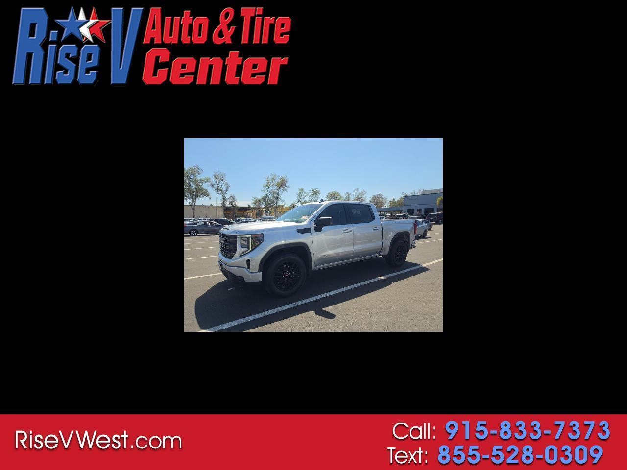 gmc sierra 1500 2022 1GTPHCEK0NZ577312 image gmc sierra 1500 2022 1GTPHCEK0NZ577312 image
